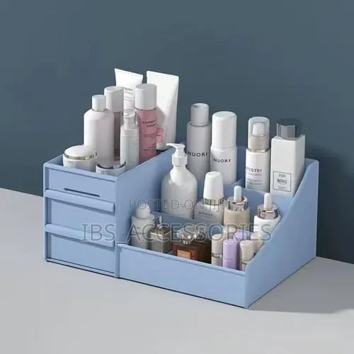 Table Top Cosmetics/Jewellery Organiser