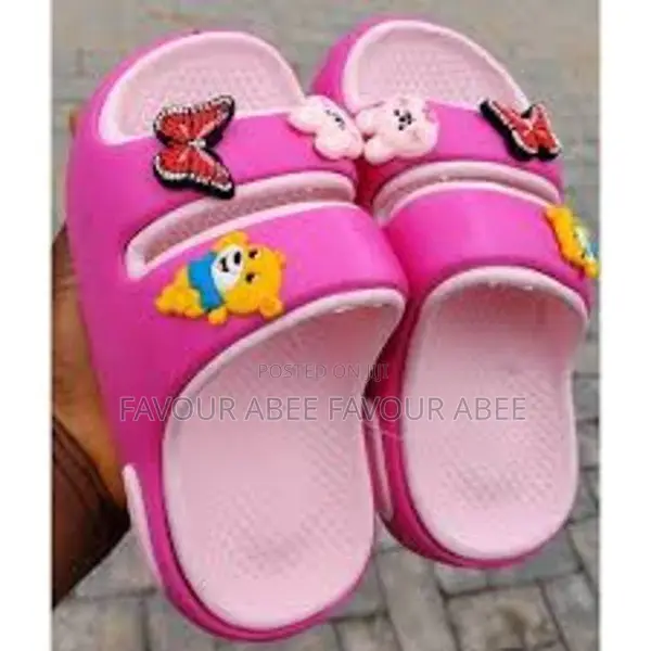 Favour Abee