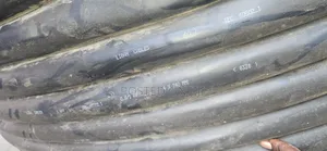 240mm2 4-Core NYY Copper Electric Power Cable
