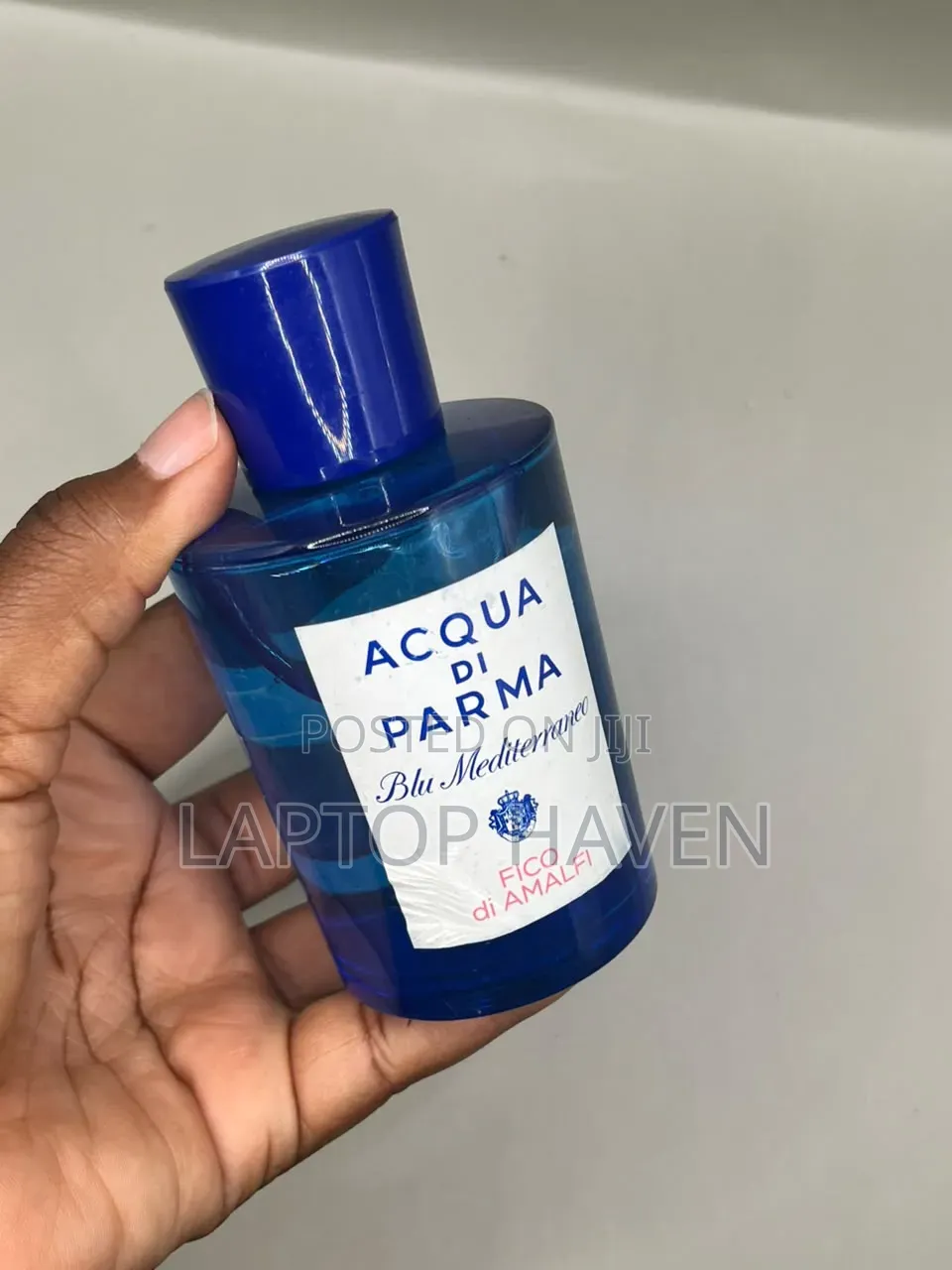 Acqua Di Parma