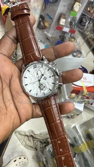 Lolade Luxe