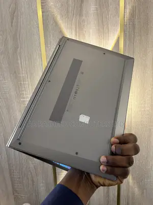 Laptop HP ZBook Firefly G8 16GB Intel Core i5 SSD 256GB