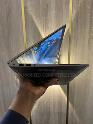 Laptop HP ZBook Firefly G8 16GB Intel Core i5 SSD 256GB