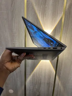 Laptop HP ZBook Firefly G8 16GB Intel Core i5 SSD 256GB