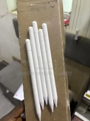 Mint Used Pencil USB-C