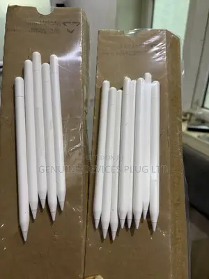 Mint Used Pencil USB-C