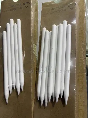 Mint Used Pencil USB-C