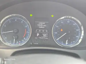Toyota Corolla LE (1.8L 4cyl 2A) 2018 Black
