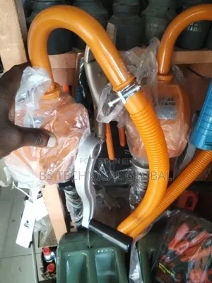 RP25 Hand Pump