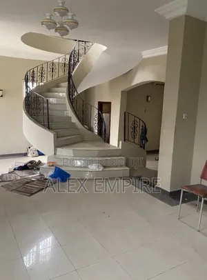 5bdrm Duplex in Osborne Foreshore Estate for rent