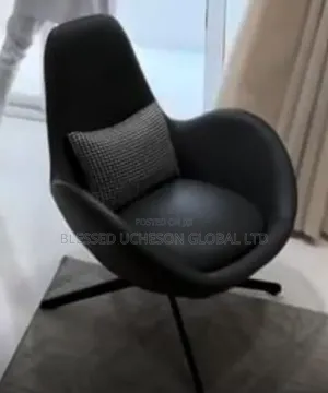 New Brand Executive Confidence Office Chair