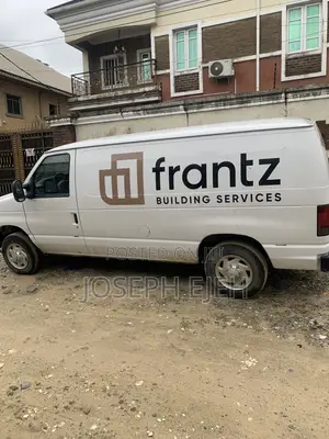 Haulage/Logistics Services