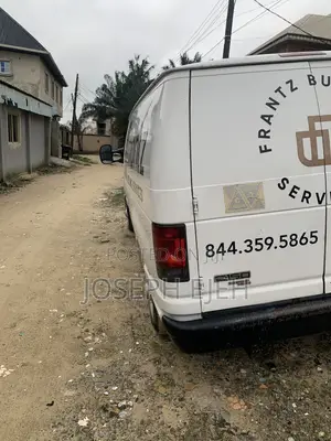 Haulage/Logistics Services