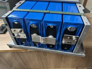 Lithium Battery