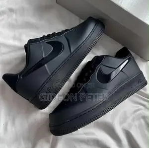 Original Quality Nike Air Force