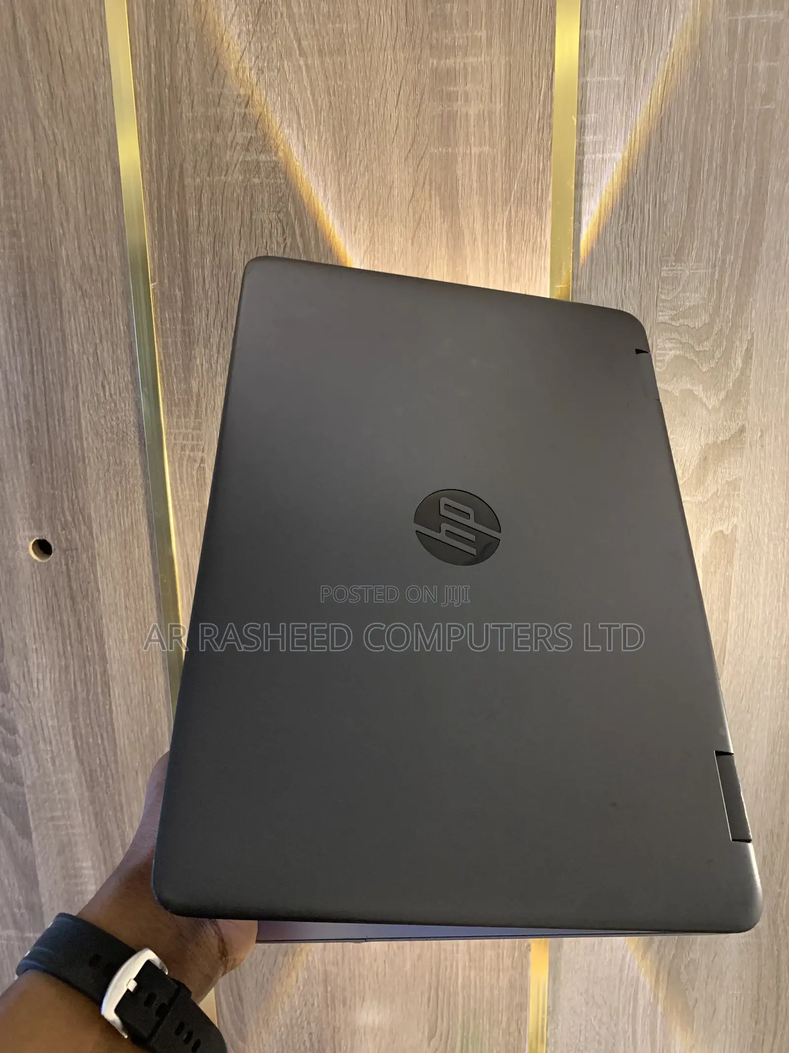 Laptop HP ProBook 640 G2 8GB Intel Core i5 SSD 256GB
