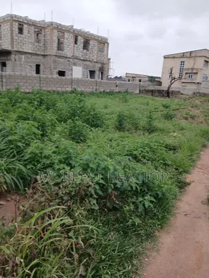 450sqm Land for Sales