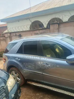 Mercedes-Benz 350D 2015 Beige