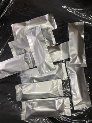 Teeth Whitening Gel