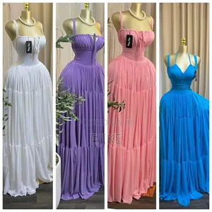 Women Wears
