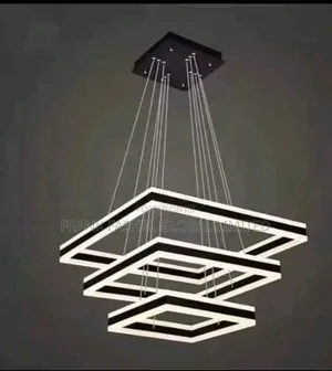 Drop Light