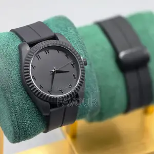 Wrist Watches Bracelets, Male and Female Outfits