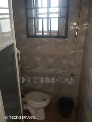 1bdrm Bungalow in Naze, Owerri for rent
