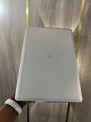 Laptop HP EliteBook Folio 9470M 8GB Intel Core i5 SSD 256GB