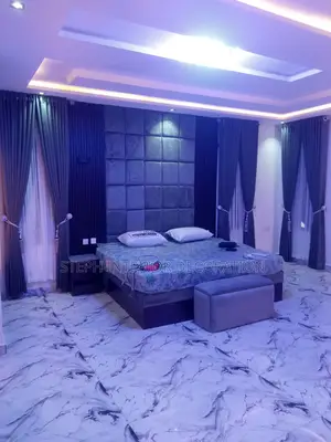 Steph Interiors