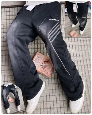 Men Clothing