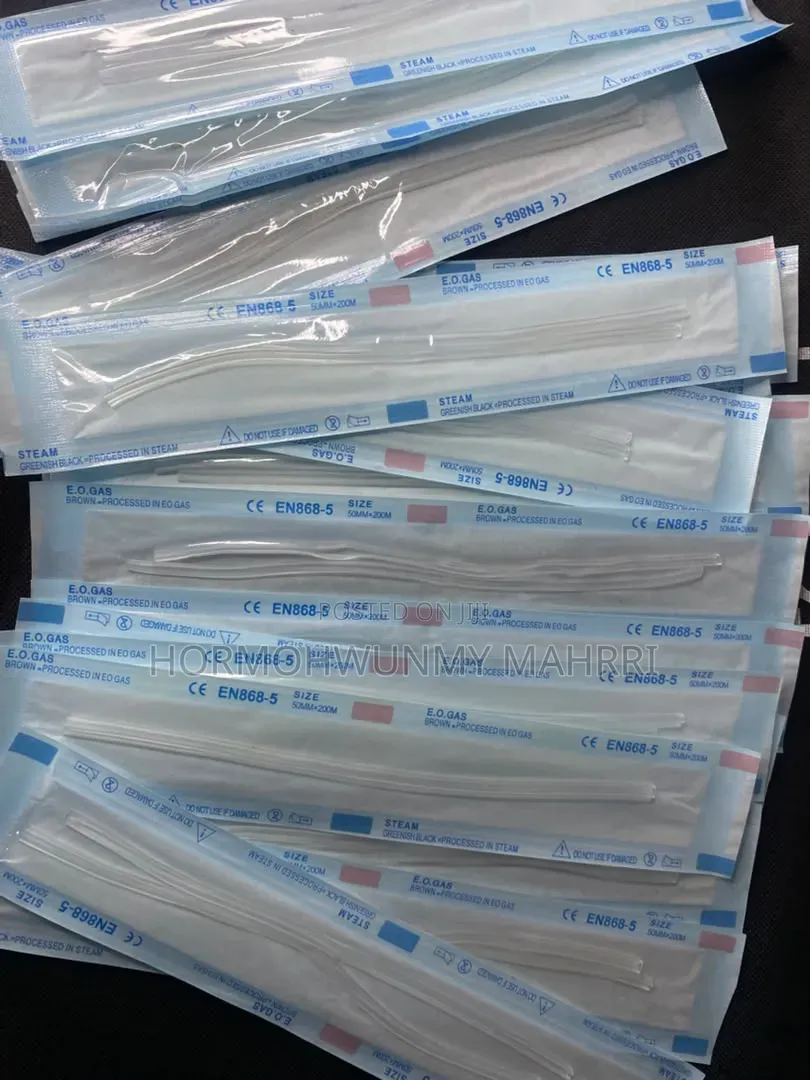 Braces Lip Cover