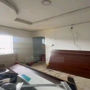 Mini Flat in Shomolu / Shomolu for rent