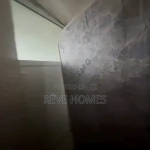 Mini Flat in Shomolu / Shomolu for rent
