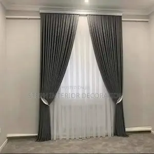 Steph Interiors