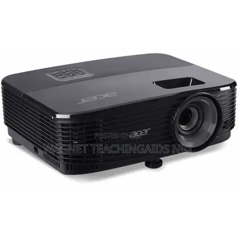 Acer X1123HP