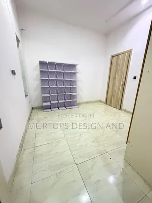 Studio Apartment in Royal Pine, Lekki Phase 2 for rent