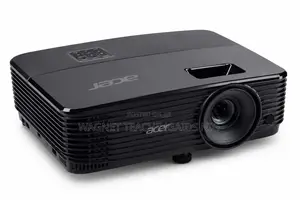 Acer X1123HP