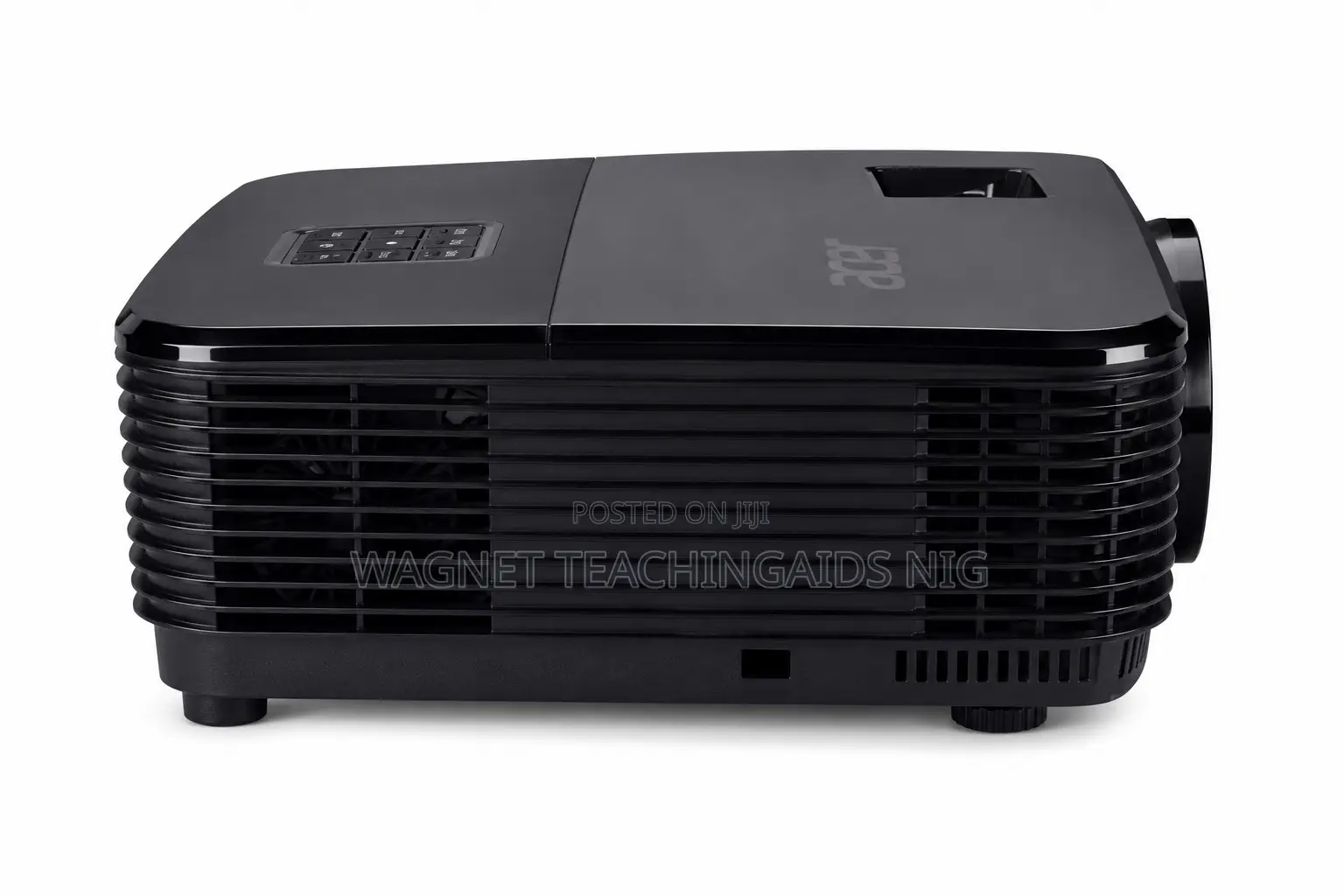 Acer X1123HP