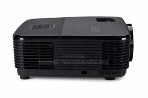 Acer X1123HP