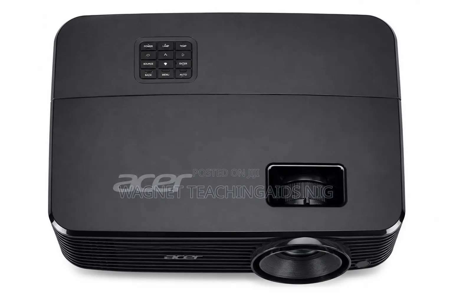 Acer X1123HP