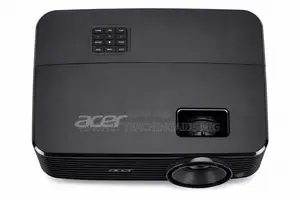 Acer X1123HP
