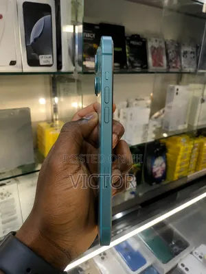 Apple iPhone 16 Plus 128 GB