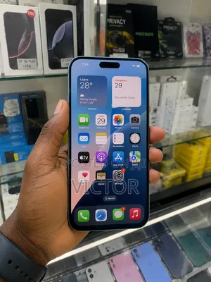 Apple iPhone 16 Plus 128 GB