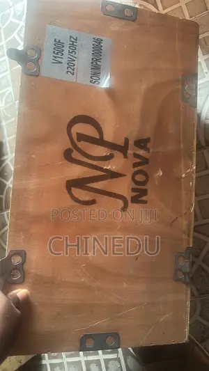 Non-Sparking Chain Block 2TON Available