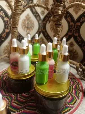 Perfumes, Turaren Wuta, Oils perfume,E.T.C.