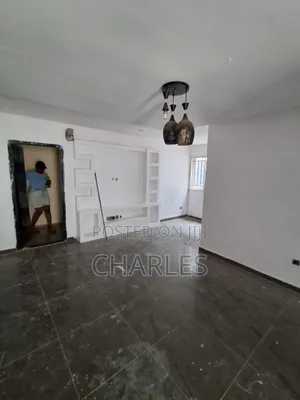 3bdrm Block of Flats in Ologede, Akala Express for rent