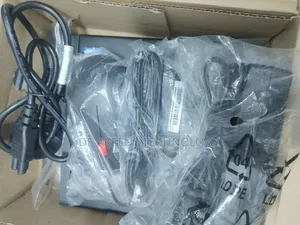 New Lenovo ThinkCentre M920s 16GB Intel Core i9 SSD 512GB