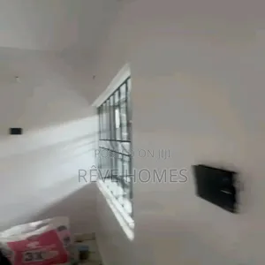 Mini Flat in Bariga / Shomolu for rent