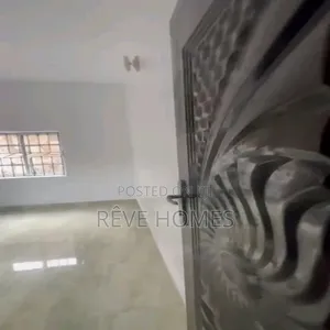 Mini Flat in Bariga / Shomolu for rent