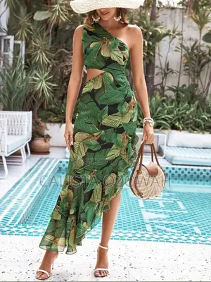 Party Dresses